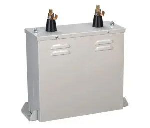 為什么直流電動機(jī)的回路加電容器？