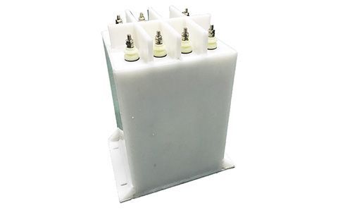 高壓濾波電容器的作用有哪些？