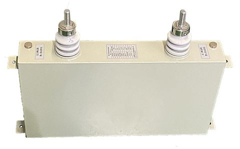 如何看待高壓電容器的穩(wěn)定性？