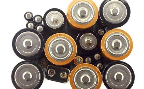 超級電容器是什么？
