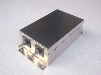 鉭電容器和固態(tài)電容哪一個好？
