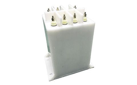 什么情況會引起補(bǔ)償電容器發(fā)生過電流？