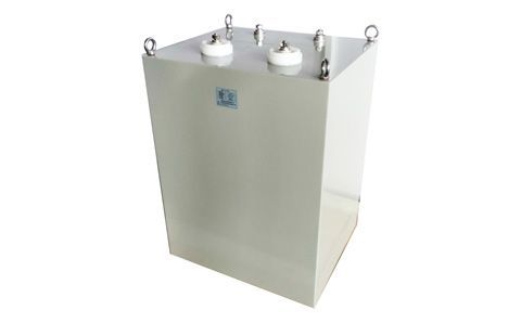 電容器的用途是什么？