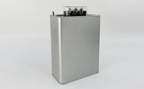 保護自愈式電力電容器正常工作的措施有哪些？