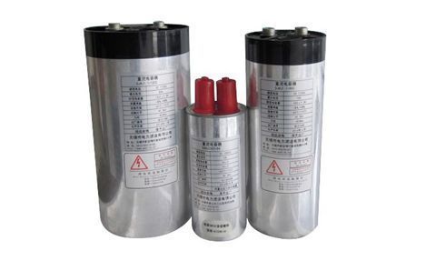 電力電容器的使用壽命年限是多少？